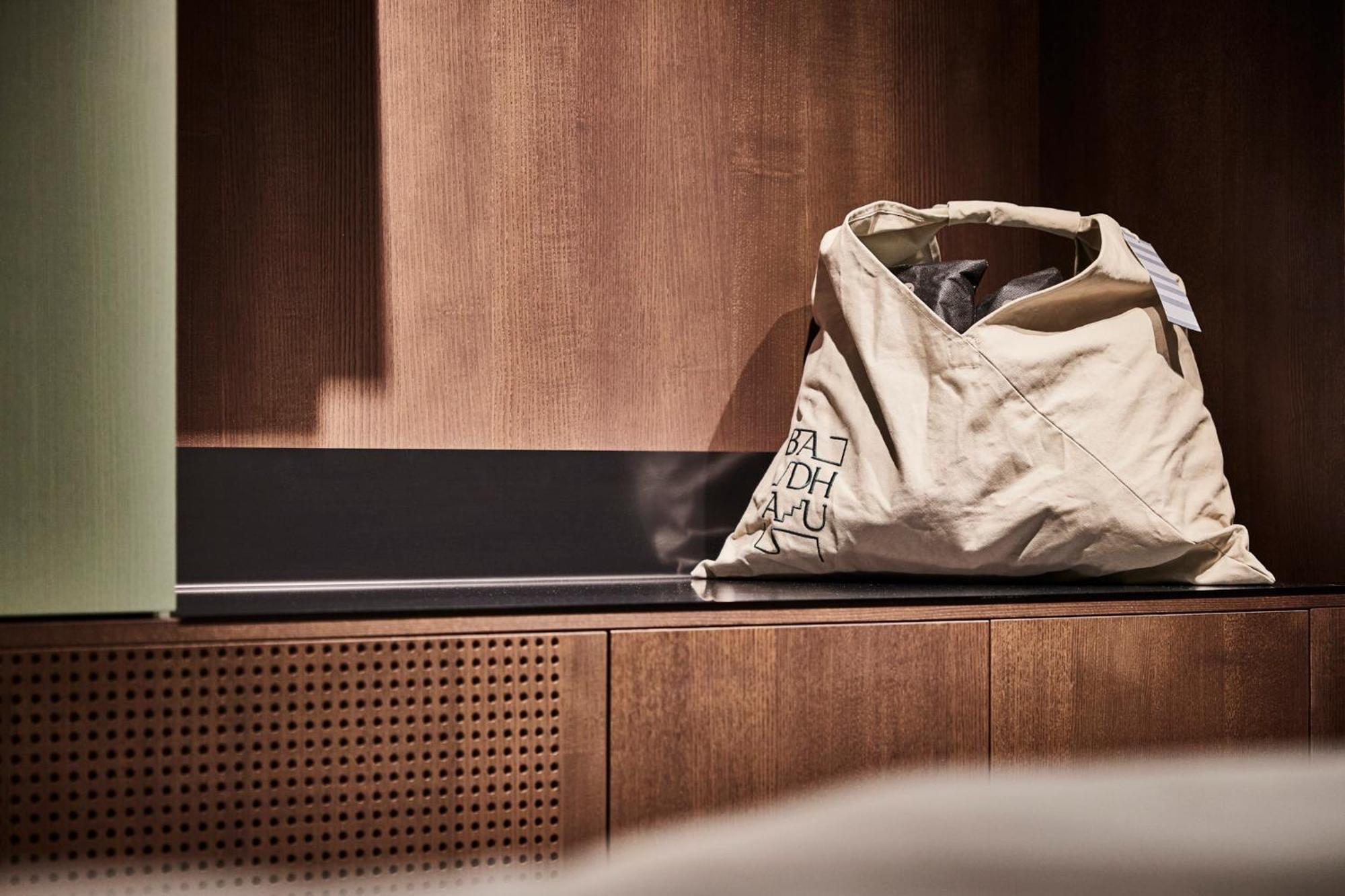 Boutique Hotel Badhaus (Adults Only) Bressanone Bagian luar foto