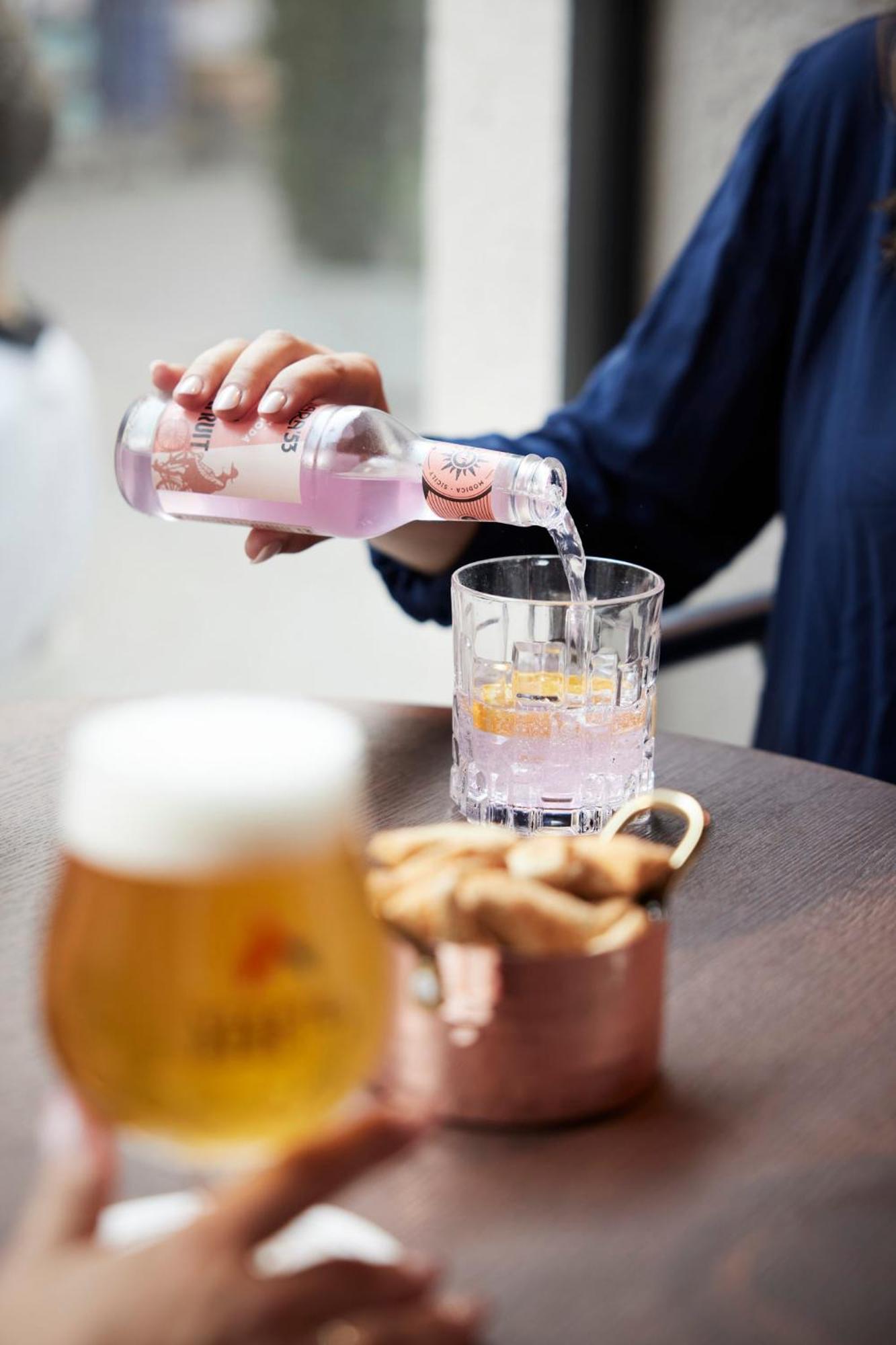 Boutique Hotel Badhaus (Adults Only) Bressanone Bagian luar foto