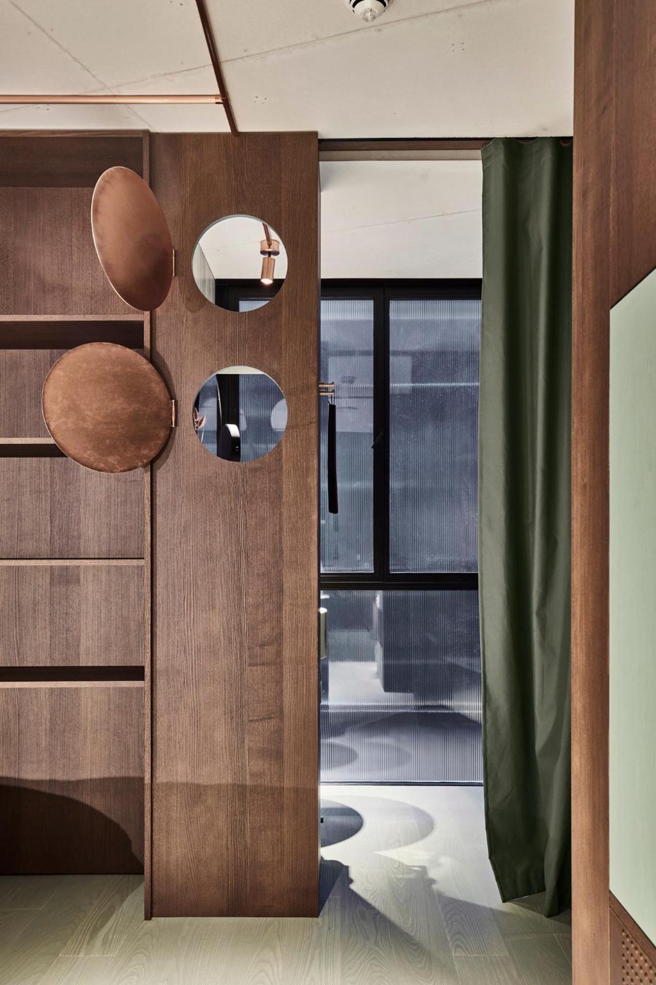 Boutique Hotel Badhaus (Adults Only) Bressanone Bagian luar foto