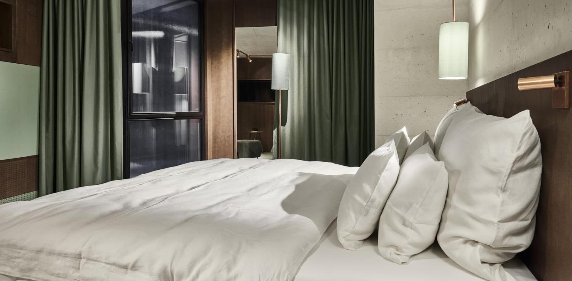 Boutique Hotel Badhaus (Adults Only) Bressanone Bagian luar foto