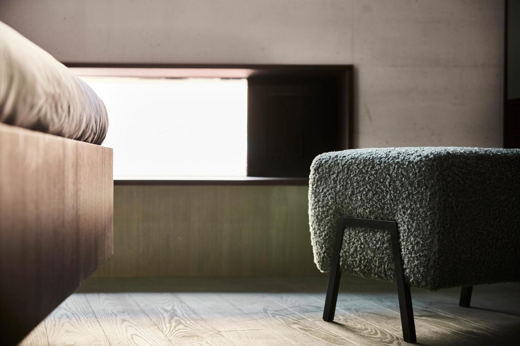 Boutique Hotel Badhaus (Adults Only) Bressanone Bagian luar foto