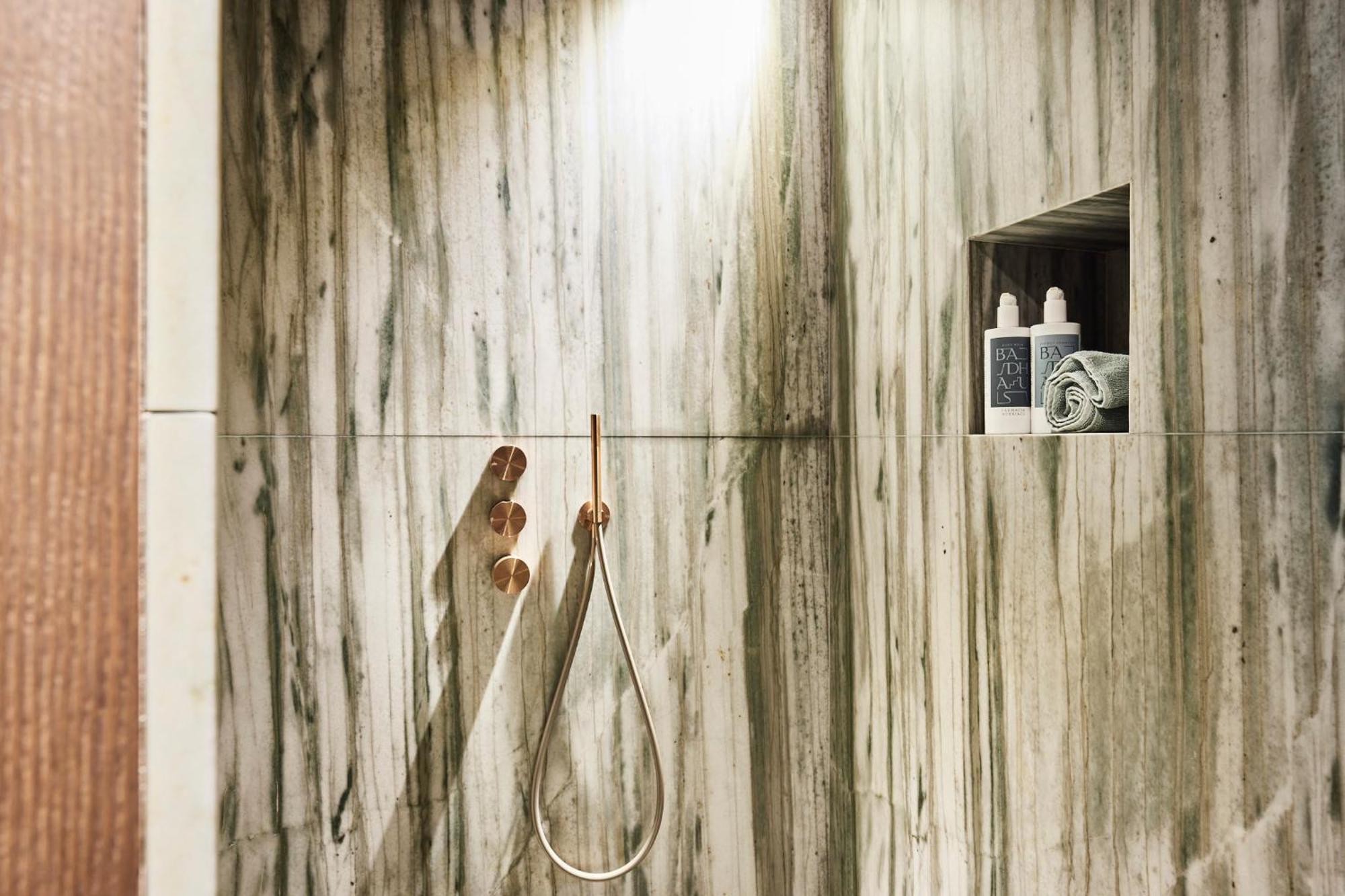 Boutique Hotel Badhaus (Adults Only) Bressanone Bagian luar foto