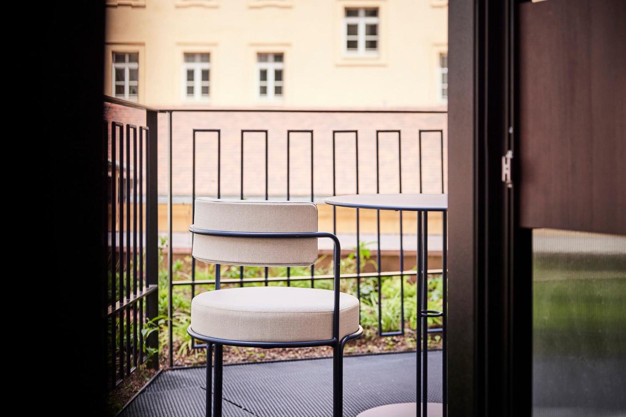 Boutique Hotel Badhaus (Adults Only) Bressanone Bagian luar foto