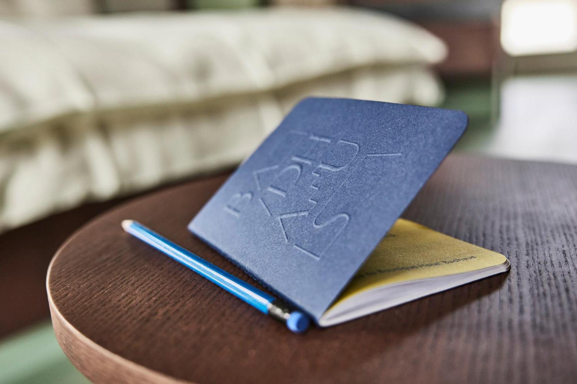 Boutique Hotel Badhaus (Adults Only) Bressanone Bagian luar foto