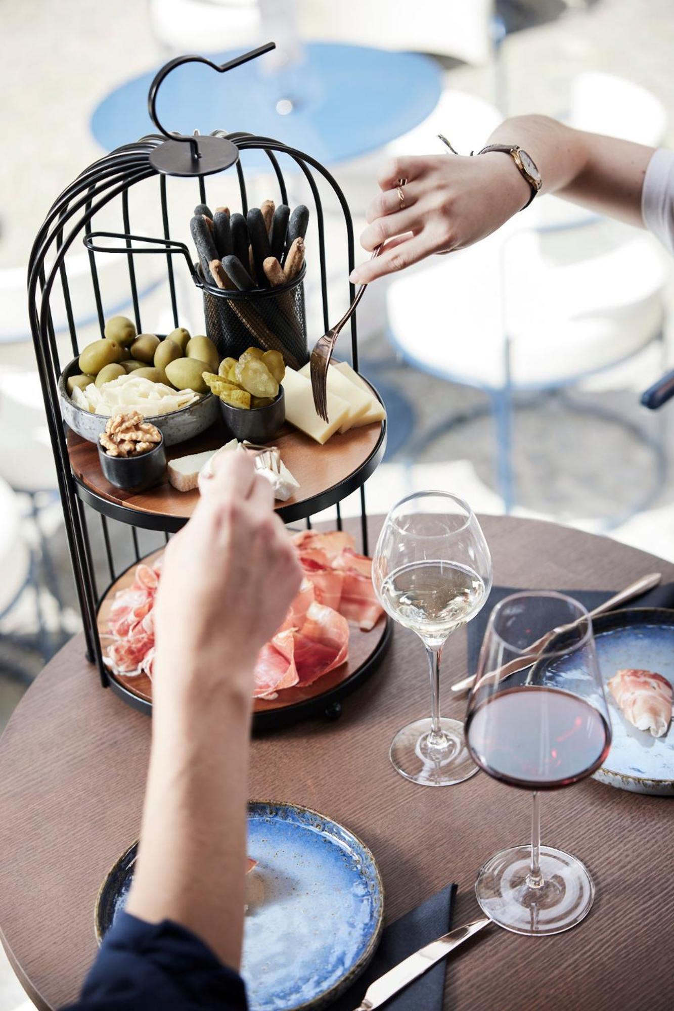 Boutique Hotel Badhaus (Adults Only) Bressanone Bagian luar foto