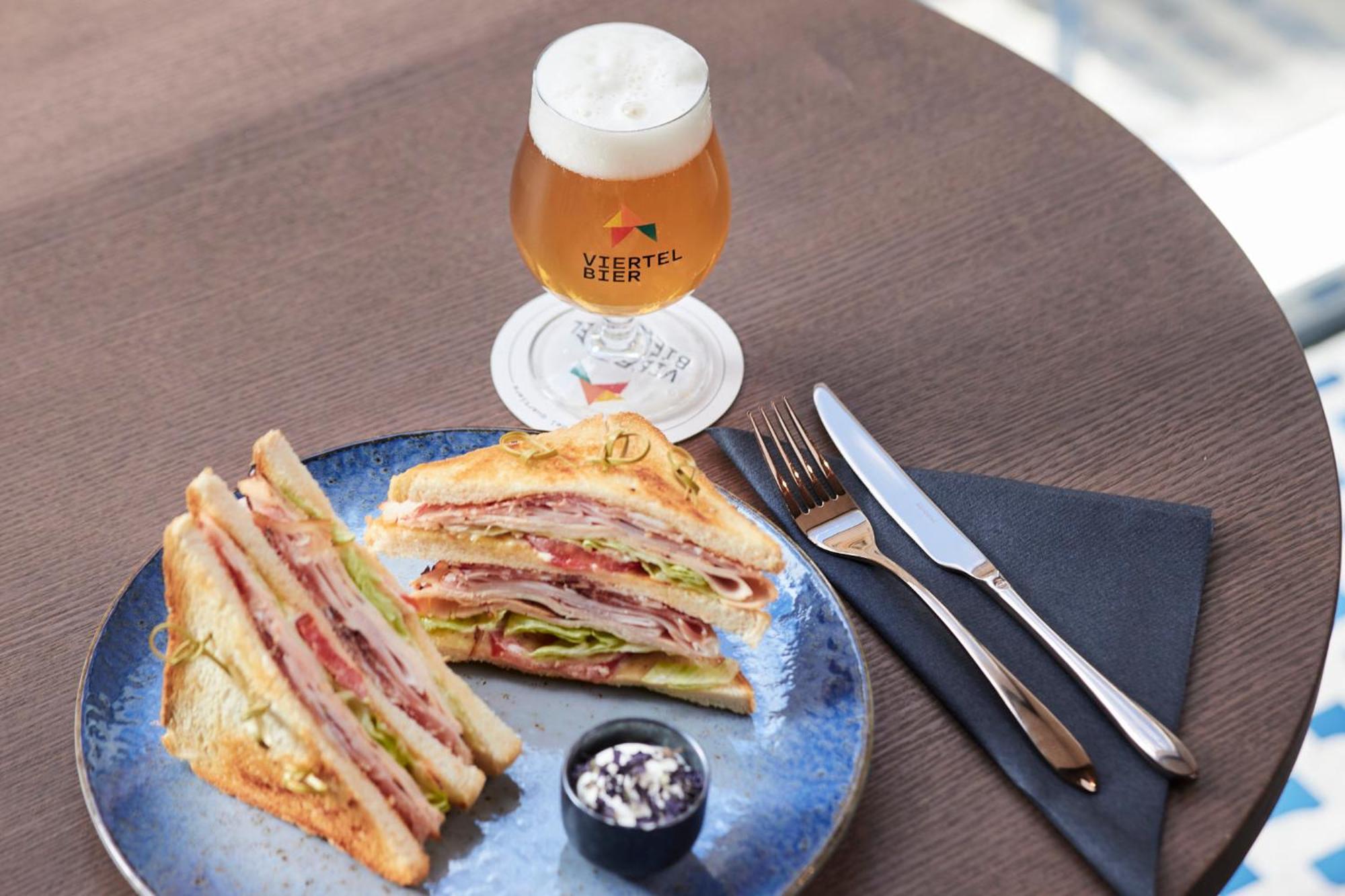 Boutique Hotel Badhaus (Adults Only) Bressanone Bagian luar foto