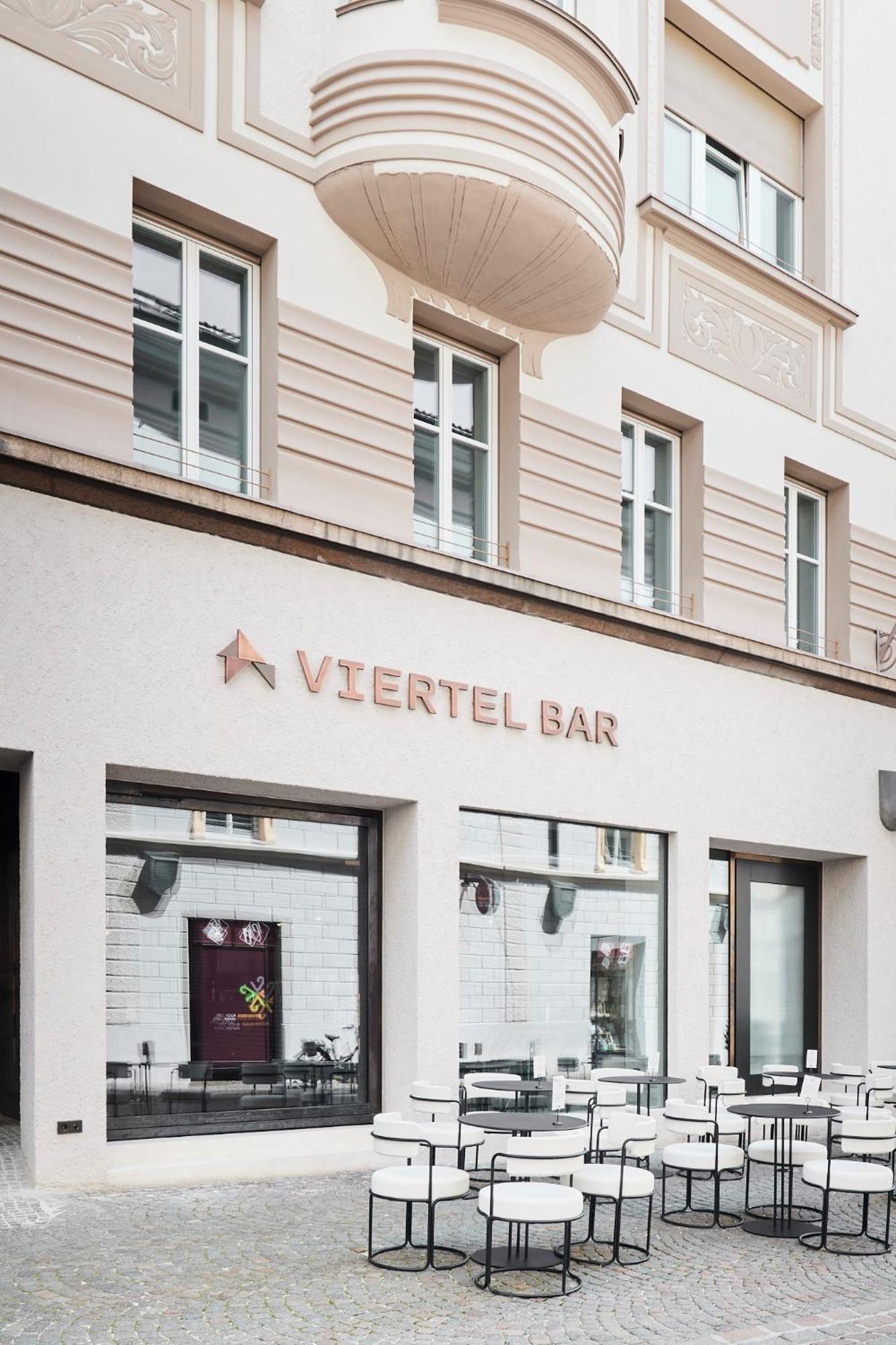 Boutique Hotel Badhaus (Adults Only) Bressanone Bagian luar foto
