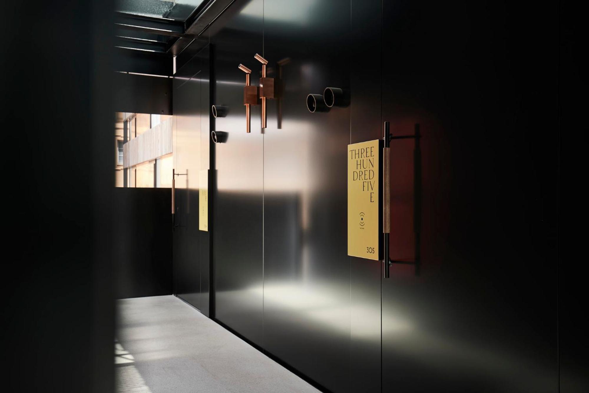 Boutique Hotel Badhaus (Adults Only) Bressanone Bagian luar foto