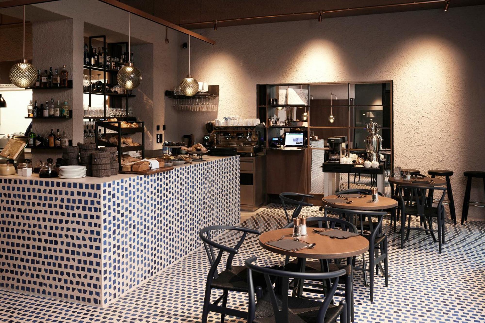 Boutique Hotel Badhaus (Adults Only) Bressanone Bagian luar foto