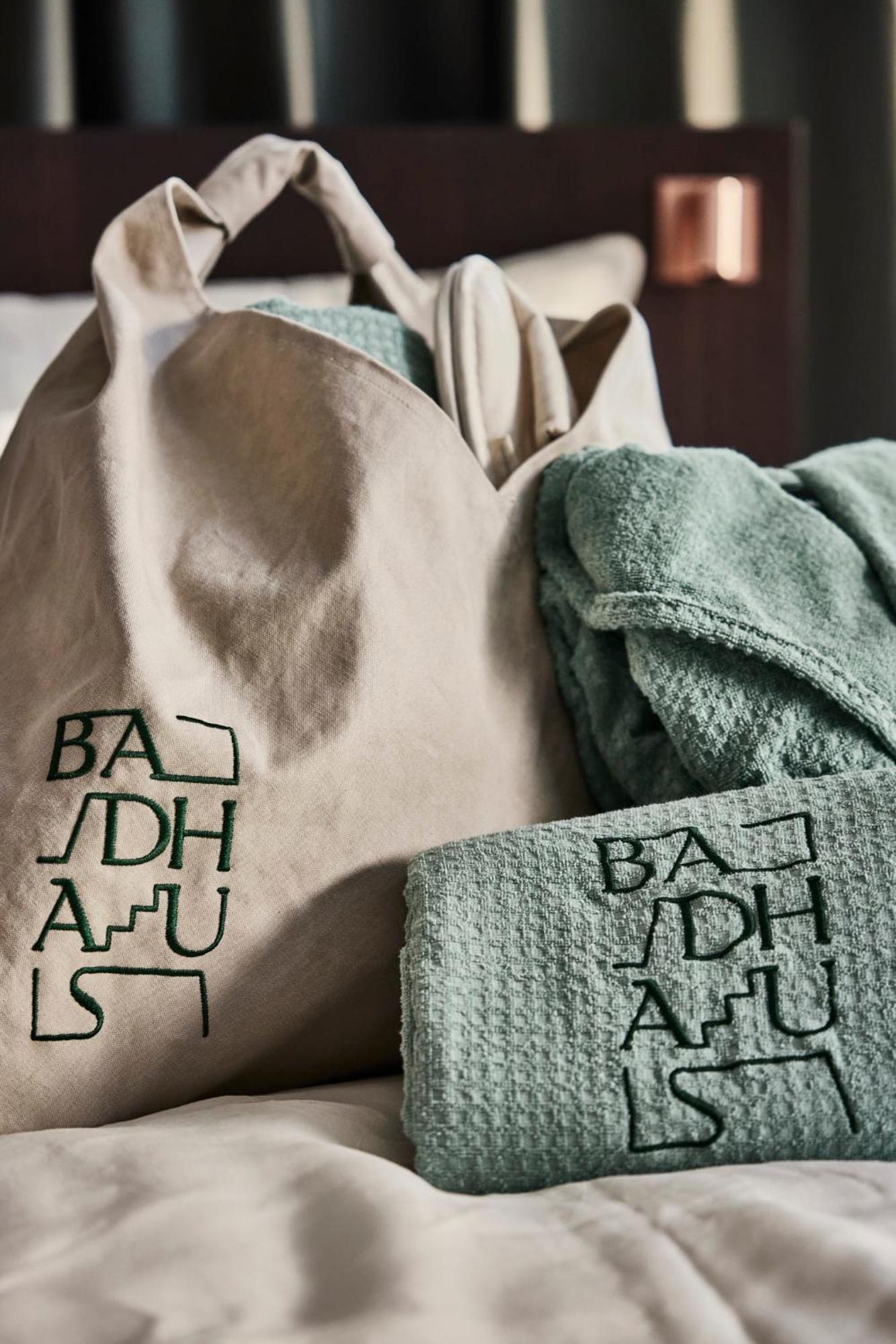 Boutique Hotel Badhaus (Adults Only) Bressanone Bagian luar foto