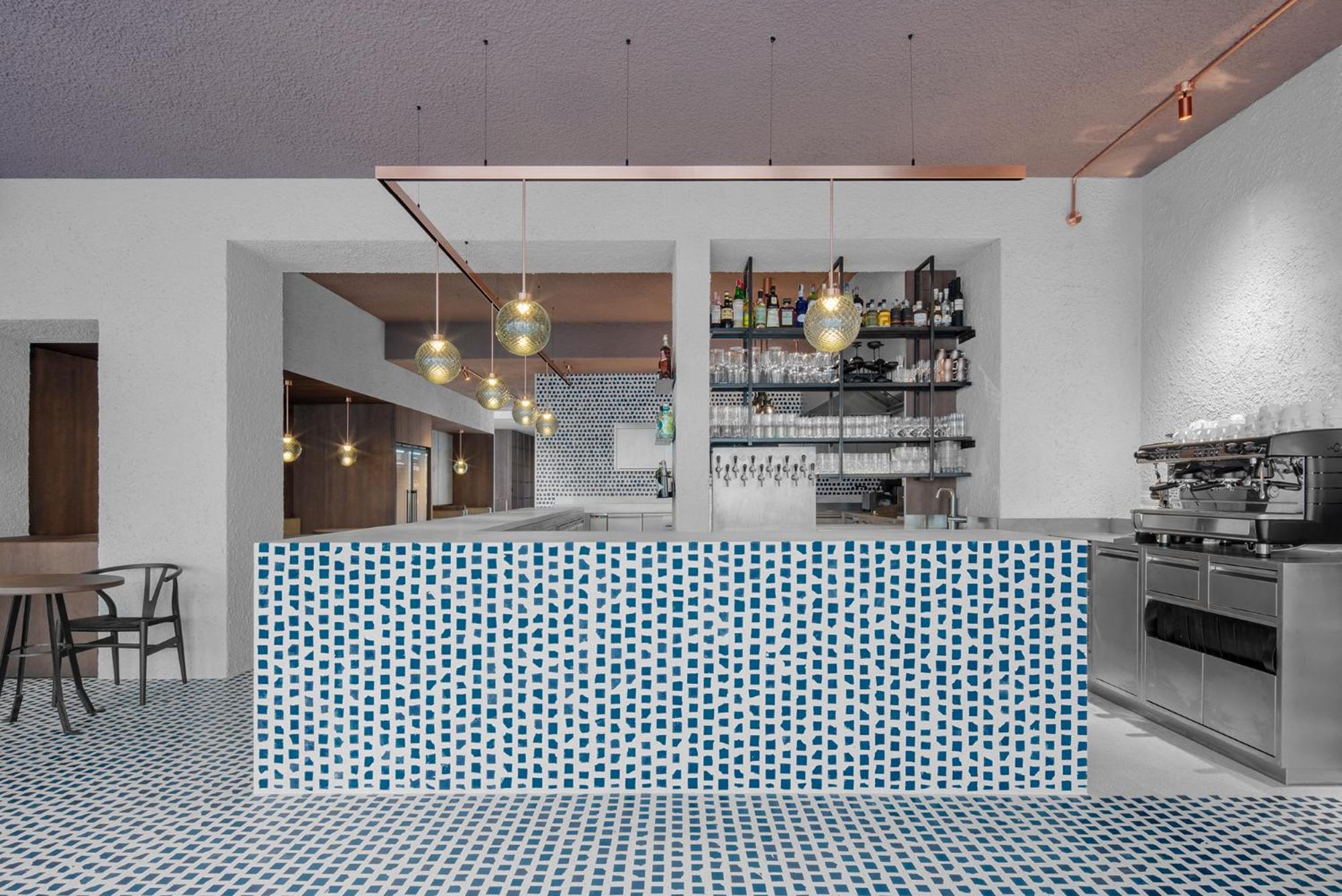 Boutique Hotel Badhaus (Adults Only) Bressanone Bagian luar foto