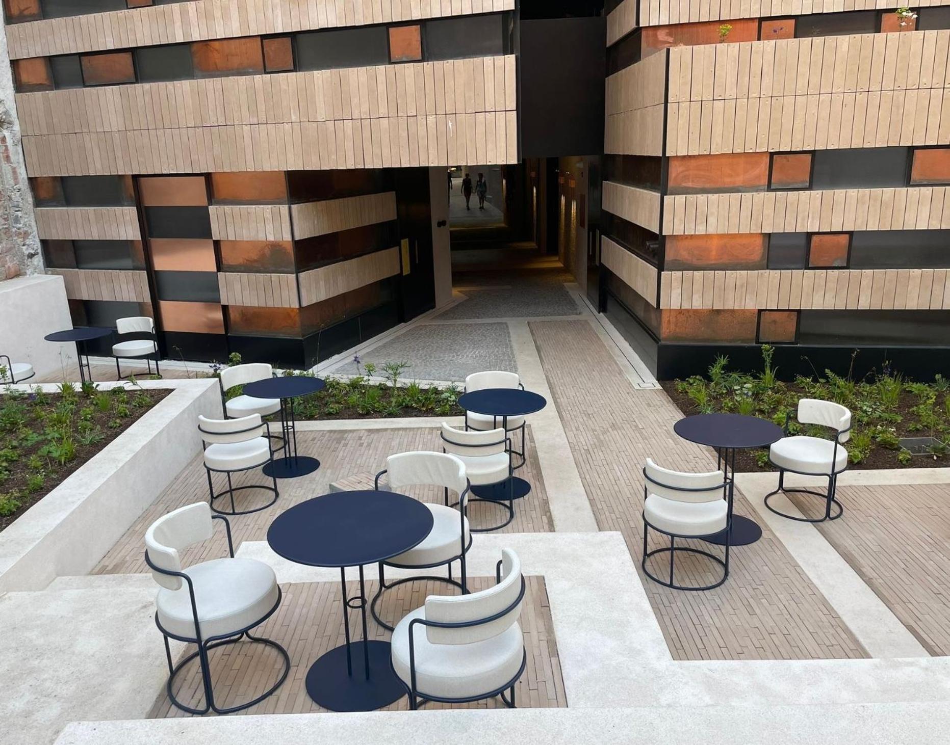 Boutique Hotel Badhaus (Adults Only) Bressanone Bagian luar foto