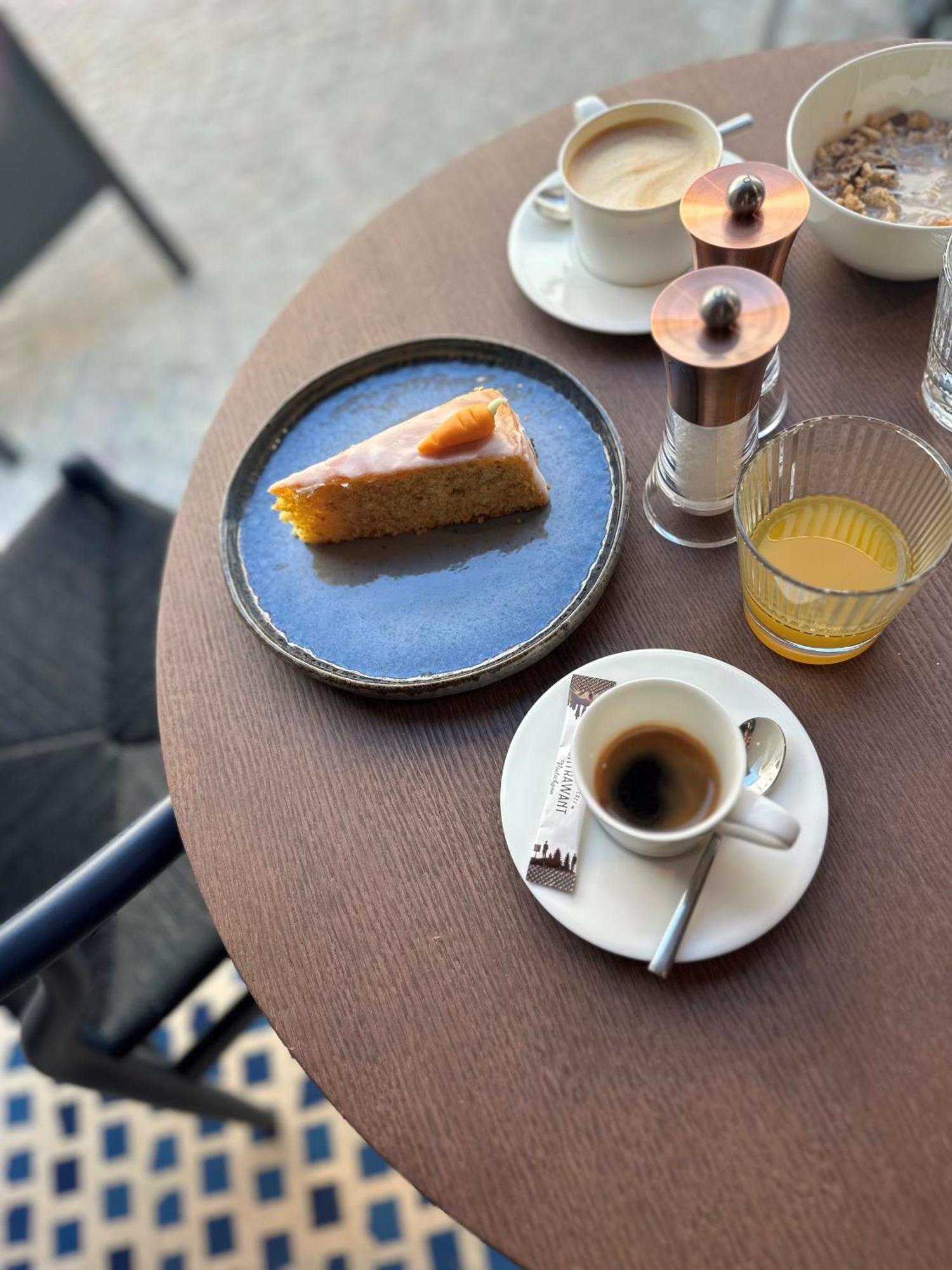 Boutique Hotel Badhaus (Adults Only) Bressanone Bagian luar foto